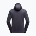 Felpa da trekking uomo La Sportiva Chill Thermal Hoody onyx/chalk 5