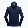 Felpa La Sportiva Chill Thermal Hoody Uomo night sky / savana trekking 2