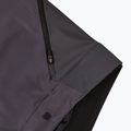 Pantaloncini da trekking da uomo La Sportiva Monument onyx/chalk 4