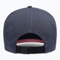Cappello da baseball La Sportiva Traverse Trucker rosebay/night sky 2