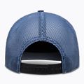 Cappello da baseball La Sportiva LS Trucker night sky/jungle 2