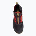 La Sportiva scarponi da uomo Prodigio Hike GTX onyx/mountain red 5