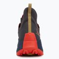 La Sportiva scarponi da uomo Prodigio Hike GTX onyx/mountain red 6