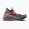 La Sportiva scarponi da uomo Prodigio Hike GTX onyx/mountain red 2