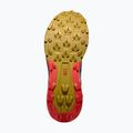 La Sportiva scarponi da uomo Prodigio Hike GTX onyx/mountain red 3