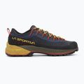 Scarpa da avvicinamento da uomo La Sportiva TX4 Evo ST night sky/ savana 2