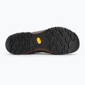 Scarpa da avvicinamento da uomo La Sportiva TX4 Evo ST night sky/ savana 4