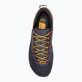 Scarpa da avvicinamento da uomo La Sportiva TX4 Evo ST night sky/ savana 5