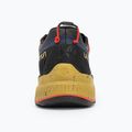 Scarpa da avvicinamento da uomo La Sportiva TX4 Evo ST night sky/ savana 6
