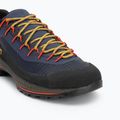 Scarpa da avvicinamento da uomo La Sportiva TX4 Evo ST night sky/ savana 7
