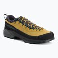 Scarpe da avvicinamento da uomo La Sportiva TX4 Evo ST savana/onyx