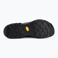Scarpe da avvicinamento da uomo La Sportiva TX4 Evo ST savana/onyx 4