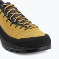 Scarpe da avvicinamento da uomo La Sportiva TX4 Evo ST savana/onyx 7