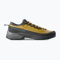 Scarpe da avvicinamento da uomo La Sportiva TX4 Evo ST savana/onyx 2