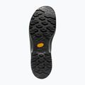 Scarpe da avvicinamento da uomo La Sportiva TX4 Evo ST savana/onyx 6