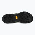 Scarpa da avvicinamento da donna La Sportiva TX4 Evo ST verde aspen / onice 4