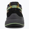 Scarpa da avvicinamento da donna La Sportiva TX4 Evo ST verde aspen / onice 6
