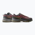 Scarpe da avvicinamento da donna La Sportiva TX4 Evo ST redwood/onyx 3
