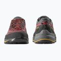 Scarpe da avvicinamento da donna La Sportiva TX4 Evo ST redwood/onyx 4