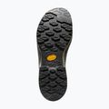 Scarpe da avvicinamento da donna La Sportiva TX4 Evo ST redwood/onyx 6