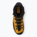 Scarponi da montagna La Sportiva Trango Alpine Gtx da uomo, giallo 6