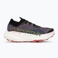 Scarpe da corsa La Sportiva Prodigio Pro night sky/rosebay da donna 2