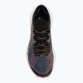 Scarpe da corsa La Sportiva Prodigio Pro night sky/rosebay da donna 5
