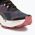 Scarpe da corsa La Sportiva Prodigio Pro night sky/rosebay da donna 7