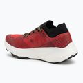 Scarpa da corsa da uomo La Sportiva Prodigio Pro mountain rosso/giallo 3
