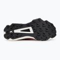 Scarpa da corsa da uomo La Sportiva Prodigio Pro mountain rosso/giallo 4