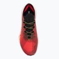 Scarpa da corsa da uomo La Sportiva Prodigio Pro mountain rosso/giallo 5