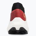 Scarpa da corsa da uomo La Sportiva Prodigio Pro mountain rosso/giallo 6