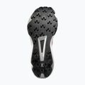 Scarpa da corsa da uomo La Sportiva Prodigio Pro mountain rosso/giallo 3