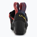 Scarpa da arrampicata La Sportiva Kubo savana da uomo / rosso montagna 6