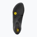 Scarpette da arrampicata uomo La Sportiva Kubo savanna/mountain red 4