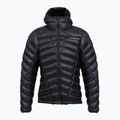 Piumino uomo La Sportiva Lumina 200 Down black/onyx