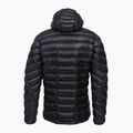 Piumino uomo La Sportiva Lumina 200 Down black/onyx 2