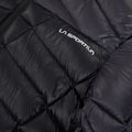 Piumino uomo La Sportiva Lumina 200 Down black/onyx 3