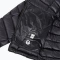 Piumino uomo La Sportiva Lumina 200 Down black/onyx 5