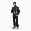 Piumino uomo La Sportiva Lumina 200 Down black 2