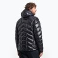 Piumino uomo La Sportiva Lumina 200 Down black 3