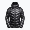 Piumino uomo La Sportiva Lumina 200 Down black 5
