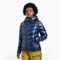 Piumino donna La Sportiva Lumina 300 Down night sky