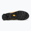 Scarponi da montagna La Sportiva Aequilibrium Speed GTX da uomo giallo/nero 4