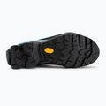 Scarponi da alta montagna da donna La Sportiva Aequilibrium LT GTX black/hibiscus 4