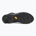Scarpe da trekking La Sportiva da donna Aequilibrium Trek GTX caffè/pietra blu 4