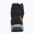 Scarpe da trekking La Sportiva da donna Aequilibrium Trek GTX caffè/pietra blu 6