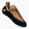 Scarpe da arrampicata uomo La Sportiva Mythos earth