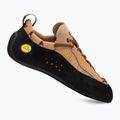 Scarpe da arrampicata uomo La Sportiva Mythos earth 2