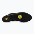 Scarpe da arrampicata uomo La Sportiva Mythos earth 4